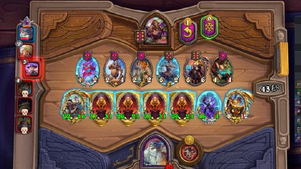 新手必入！2026爽感与成就感兼具的手游盘点