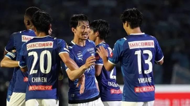 4月11足球实力解读：早场3场比赛方向预测以及思路分析！