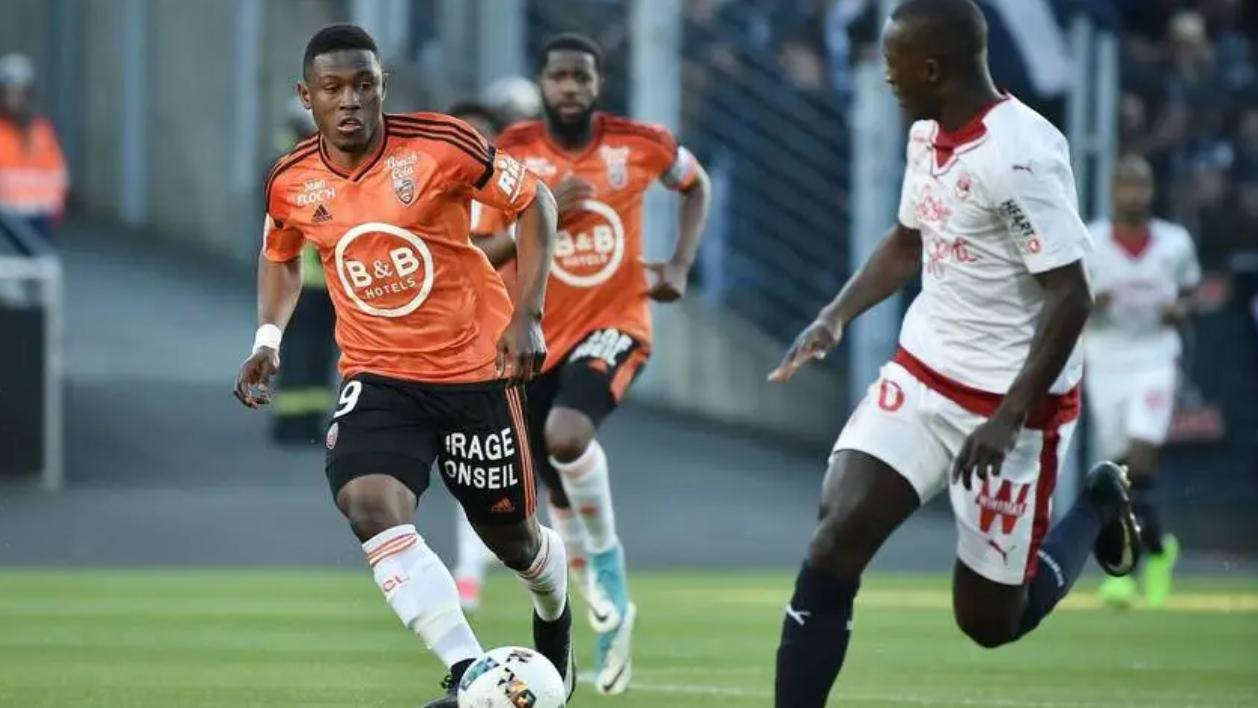 2月4日竞彩足球分析预测：竞彩比赛分析解读【今日足球预测】【今日足球推荐】