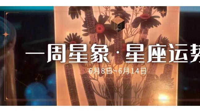 周运 | 亲密关系中能不能反复验证