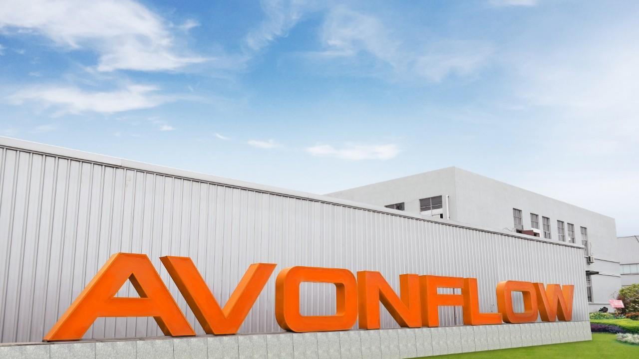 存量房时代卫浴格局重塑，艾芬达深耕电热毛巾架细分赛道行稳致远