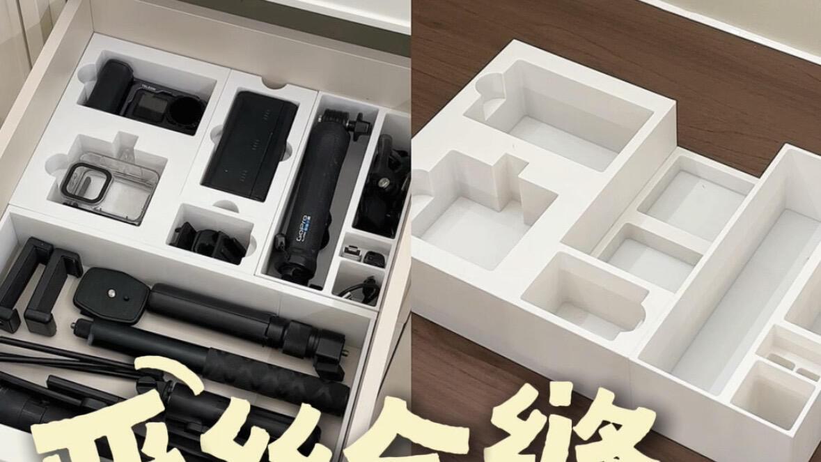 晒晒老妈的8个“收纳智慧”：不花一分钱，就把家收拾得井井有条
