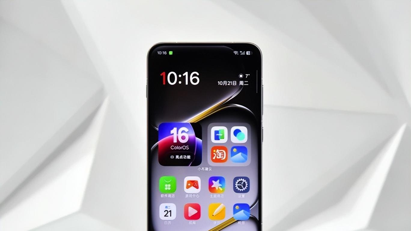 想要5年不换手机，公认“值得买”的3款手机，16GB+512GB不到3000元