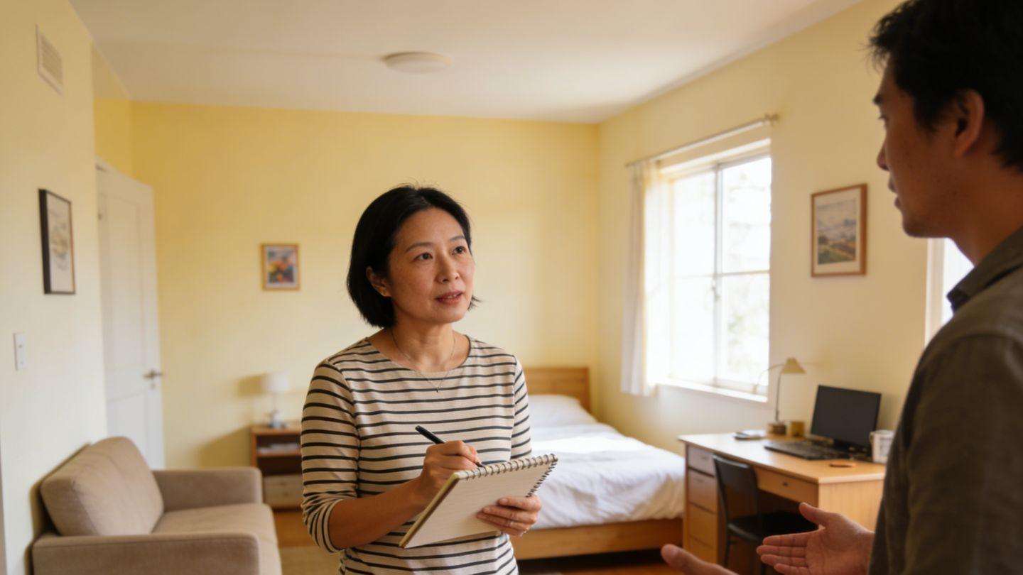 如何通过租客全生命周期自动化提升续租率与客户终身价值？