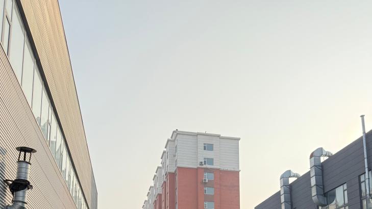 极氪9X，终于轮到我提车了！！