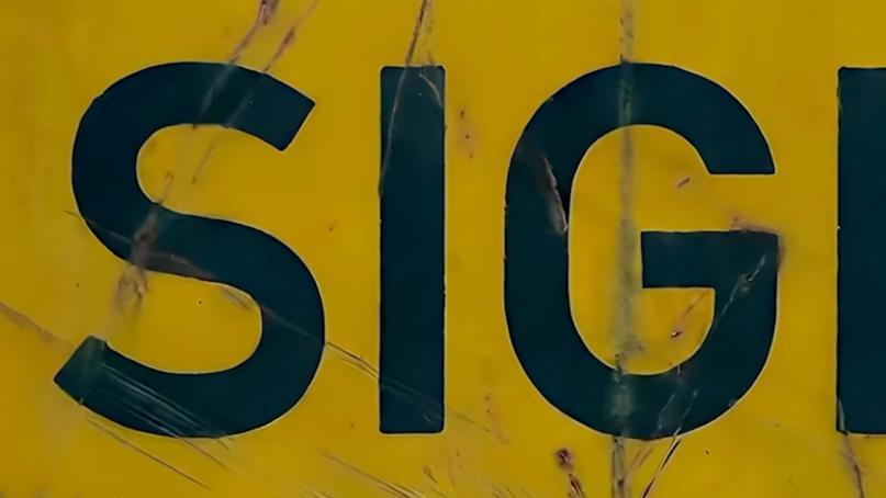 拿下B站AI创作大赛百万大奖的《牌子》导演，预测今年底是AI奇点