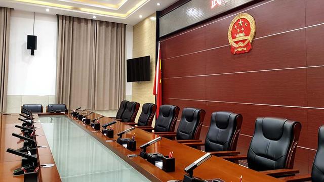 常务副县长的下一步是去哪？接任县长的只占少数