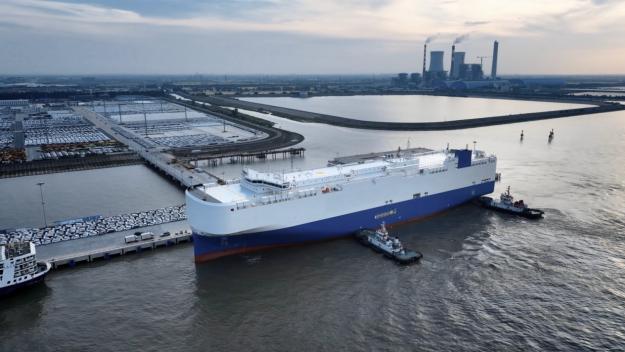 奇瑞3个“欧洲维度”：宽度、深度、高度