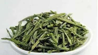 茶叶为什么会有各种形状？