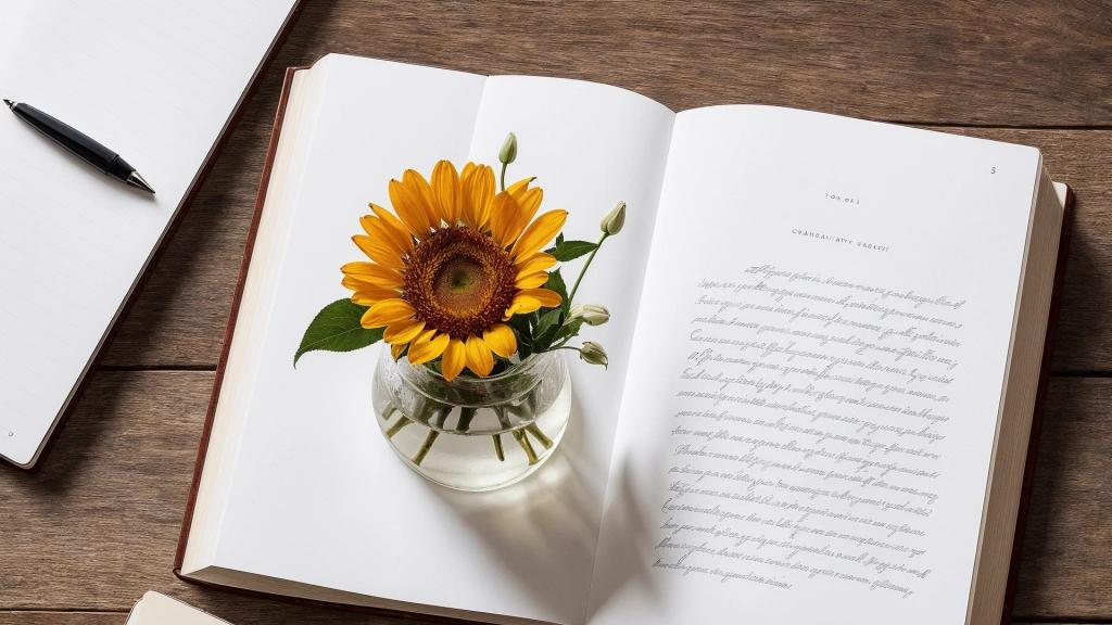 2026论文写作AI工具体验整理：从选题到排版，哪些环节更值得借助工具？