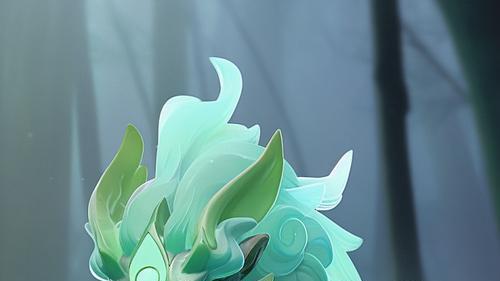 服务器限量的“翡翠神兽”：拥有它的道士，一人可敌一个行会！