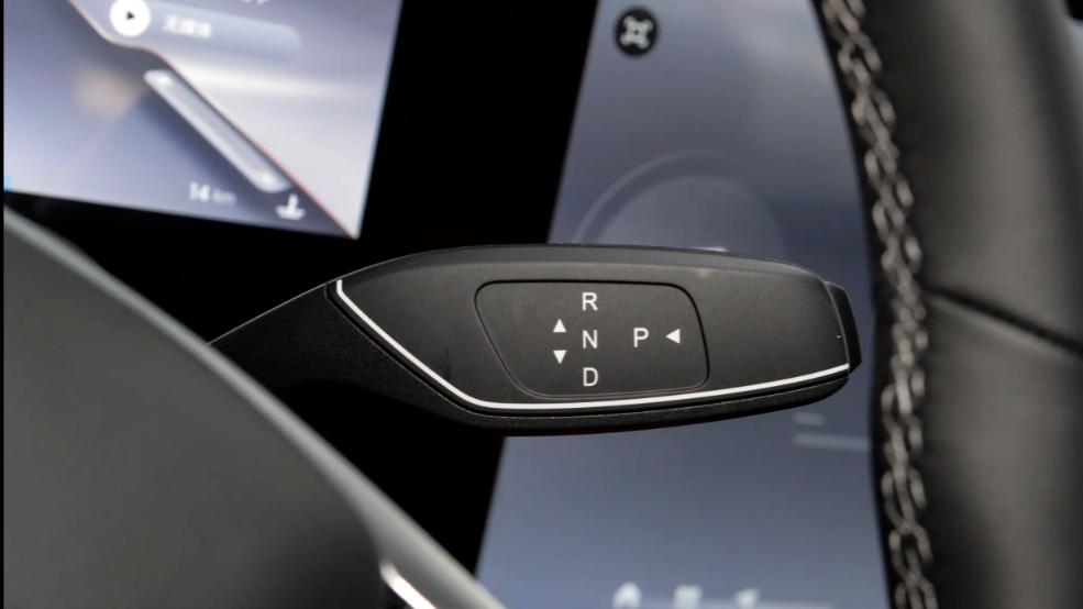 月销几百台，星途揽月为何不受欢迎，了解过后就明白了