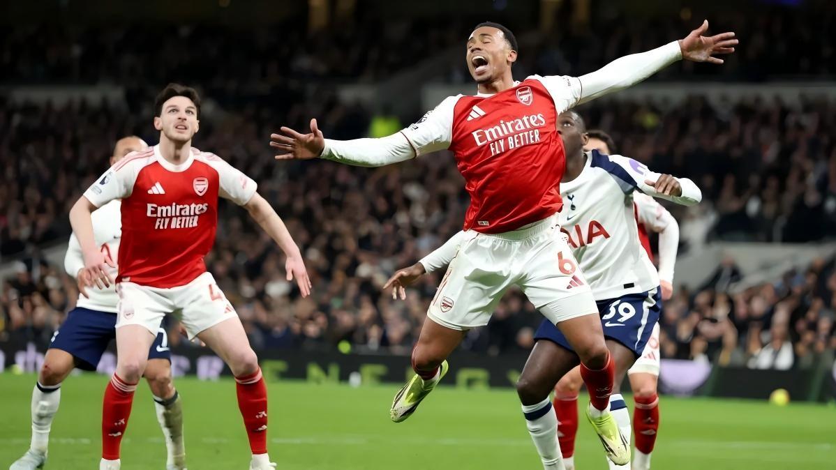 今日竞彩焦点分析：英超德比战，维拉客场强势，德甲保级大战一触即发