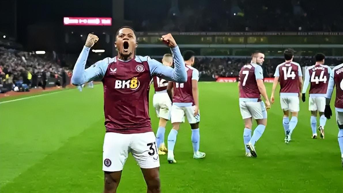 今日足球赛事数据前瞻：周四二场欧罗巴数据情报分享