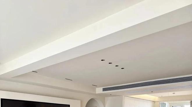 日常所见的7个“反人类设计”，第一个就让人抓狂！