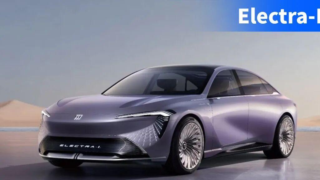 17万不到，它能代表合资叫板新势力吗？