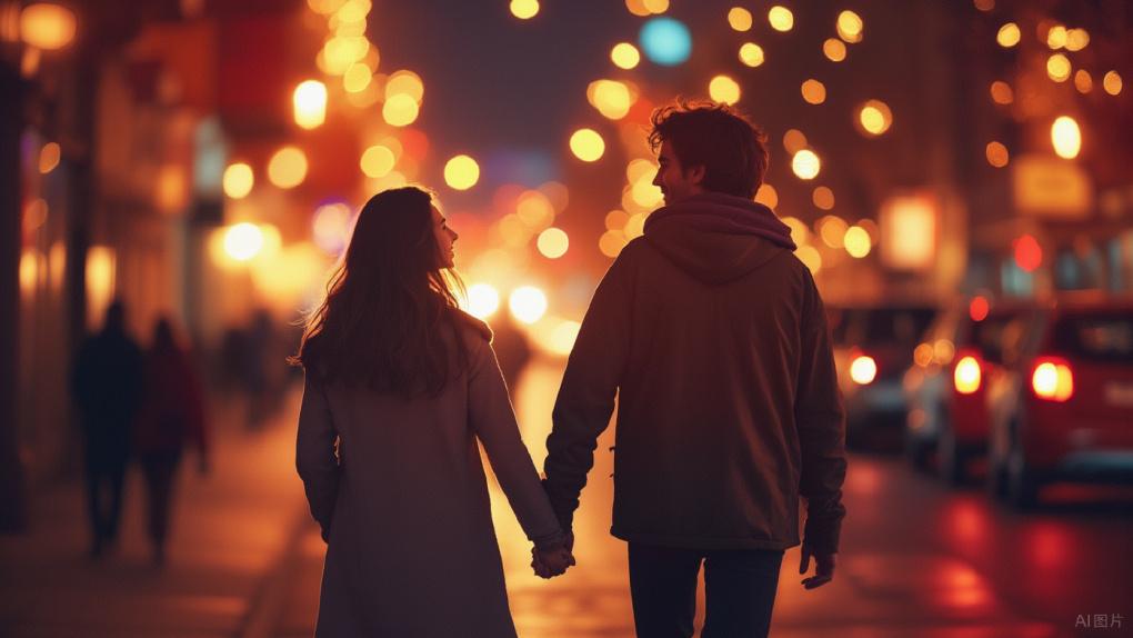 行业内最正规的知名婚姻挽回、感情恋爱挽回公司前十排行榜