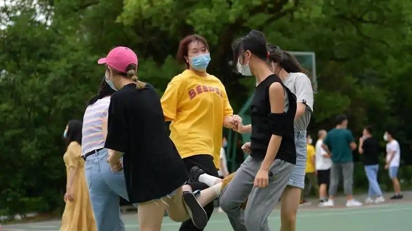 高考取消对于普通家庭孩子的影响是什么？