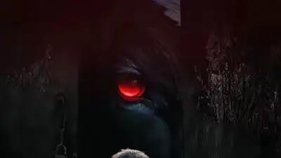 《犊牛怨灵》恐怖氛围拉满与剧情反转不断令人毛骨悚然（42集）