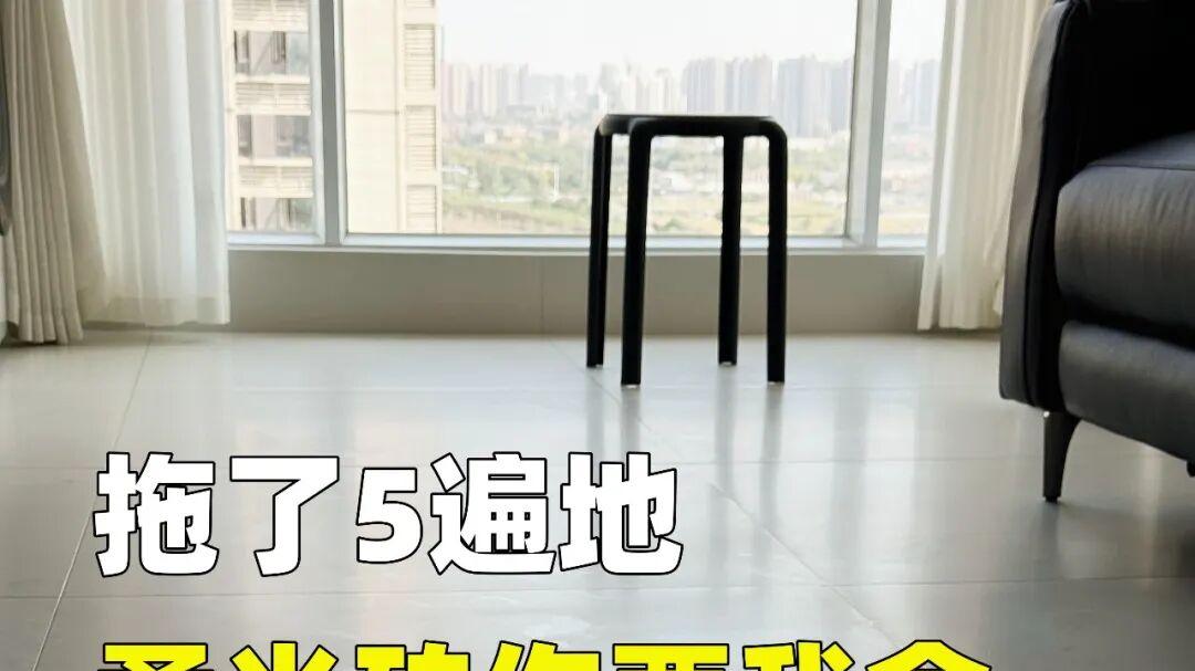 网上抄来的7个“去家务化设计”，家务活减半，省钱又好看