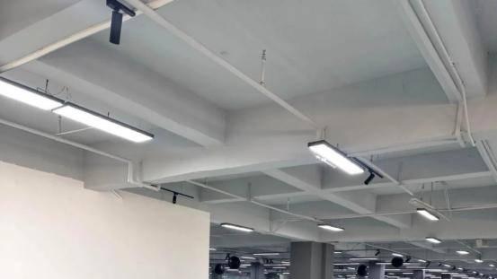 还在纠结小米和极氪怎么选？我来帮你总结！