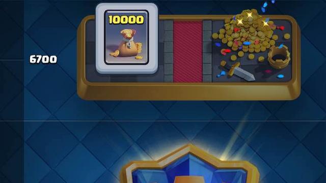 策略不烧脑，2025轻松策略手游TOP5