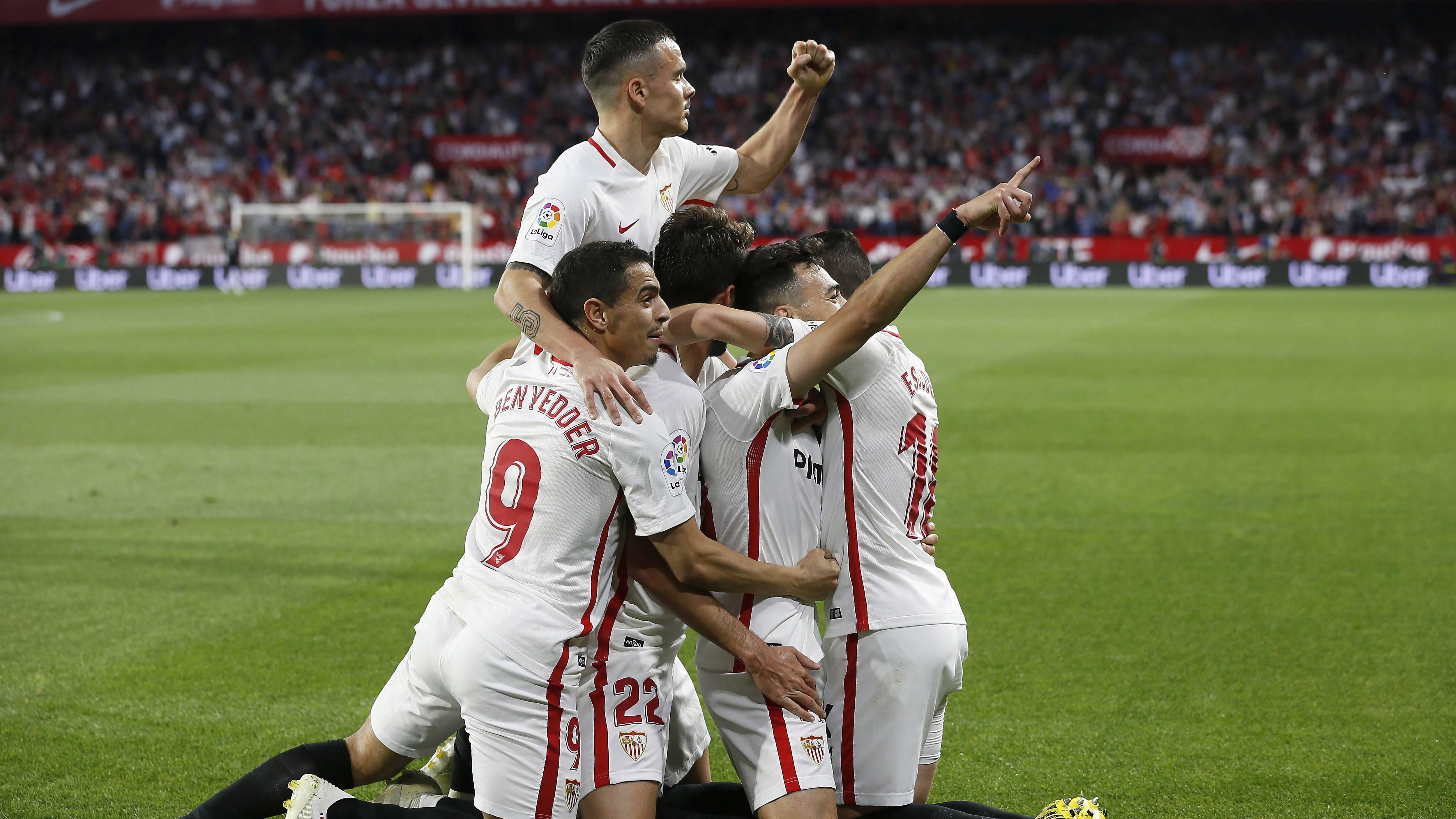 1月12今日足球赛事解析：约旦U23VS吉尔U23+塞维利亚VS塞尔塔