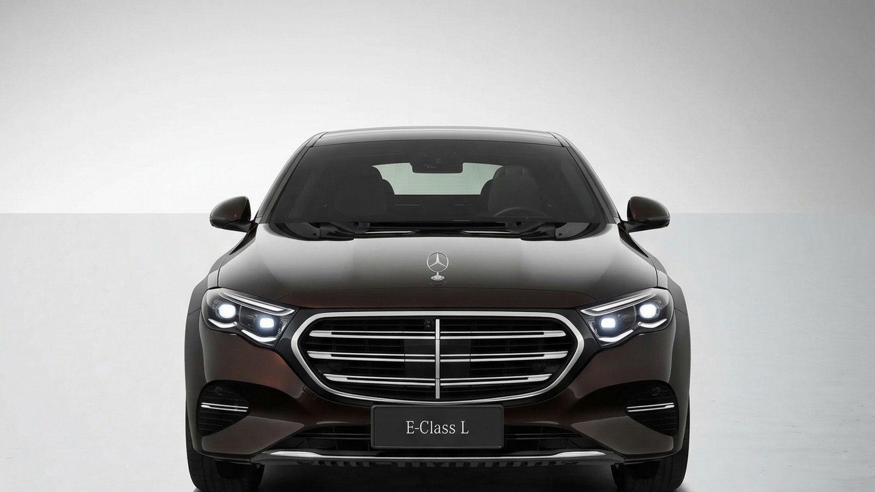 smart精灵6号实力对标豪华阵营，设计与质感双在线