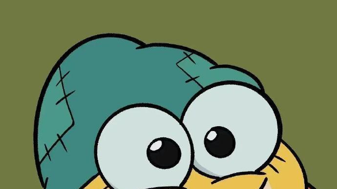 旧藤椅上的暖光