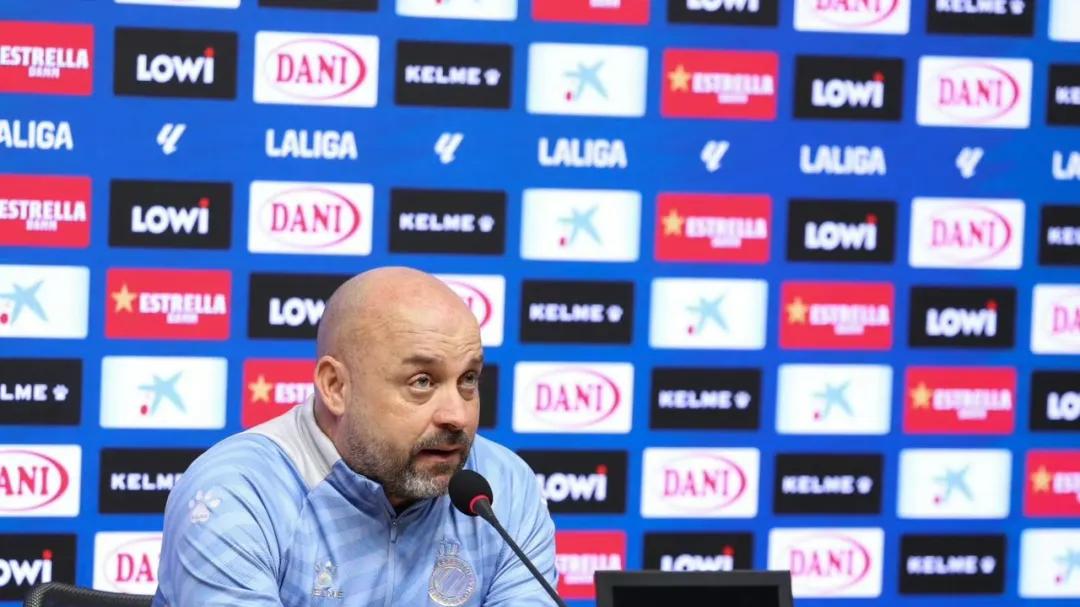 西甲前瞻|西班牙人VS阿拉维斯，主队状态低迷，客队爆冷时机