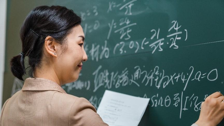 2026单招：5个实战技巧+题芽工具，帮你稳提分不盲学|题芽单招