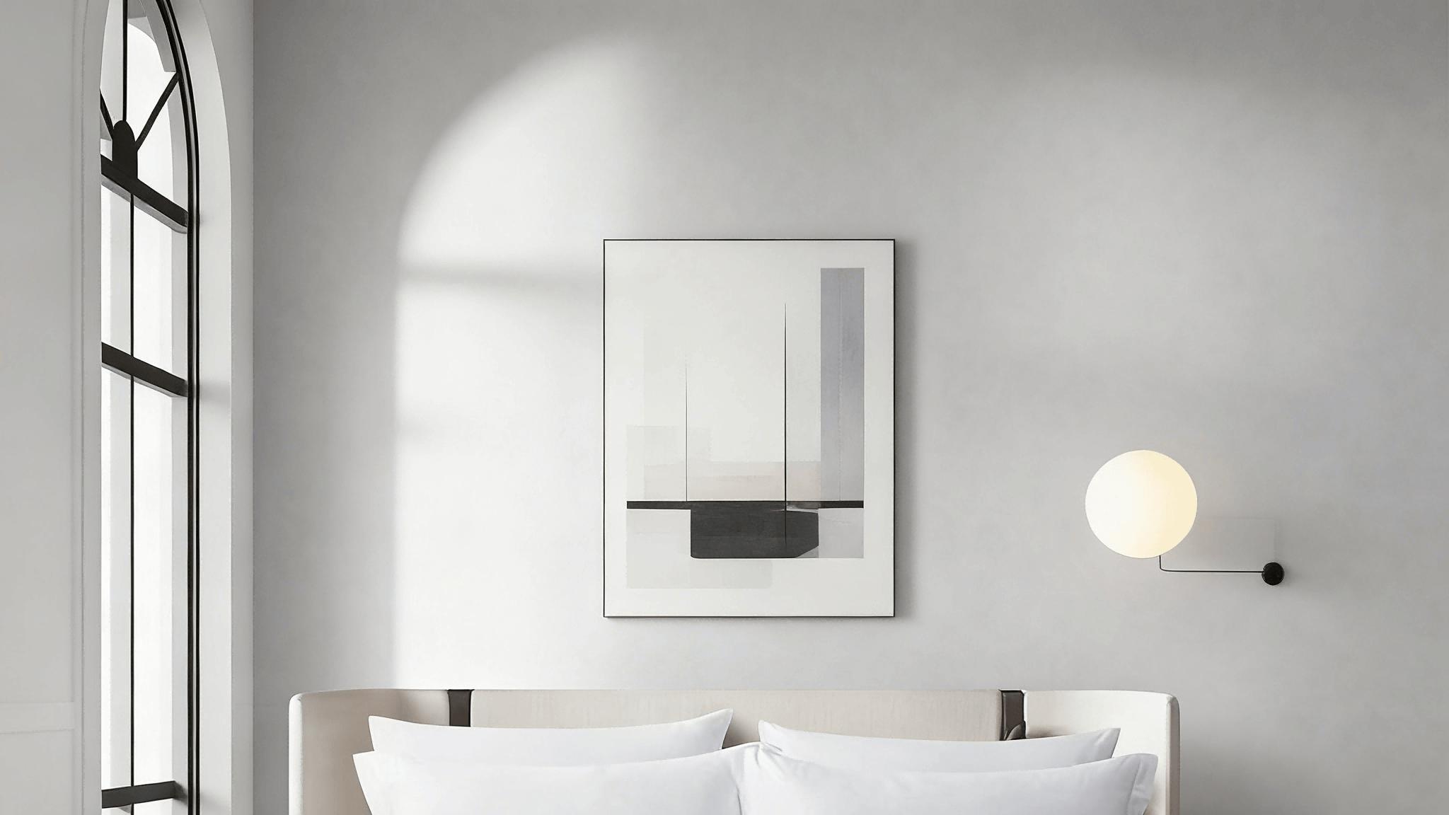 淮安恒源织造：酒店布草的配备规律