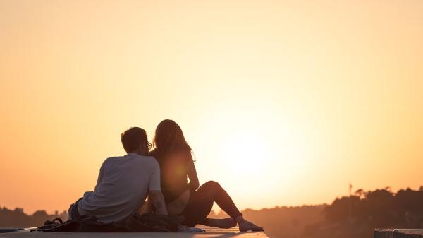 为何女生分手说做朋友？实则是关系的缓冲与试探