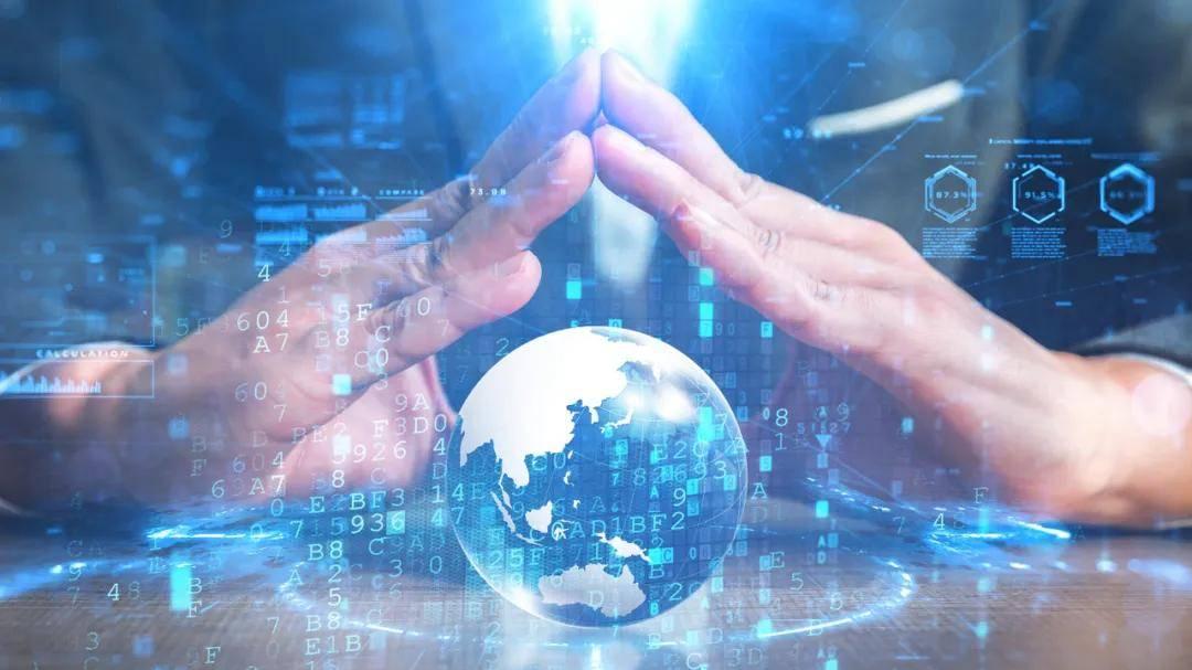 “AI Token化”重塑盈利天花板：道通科技的质变时刻
