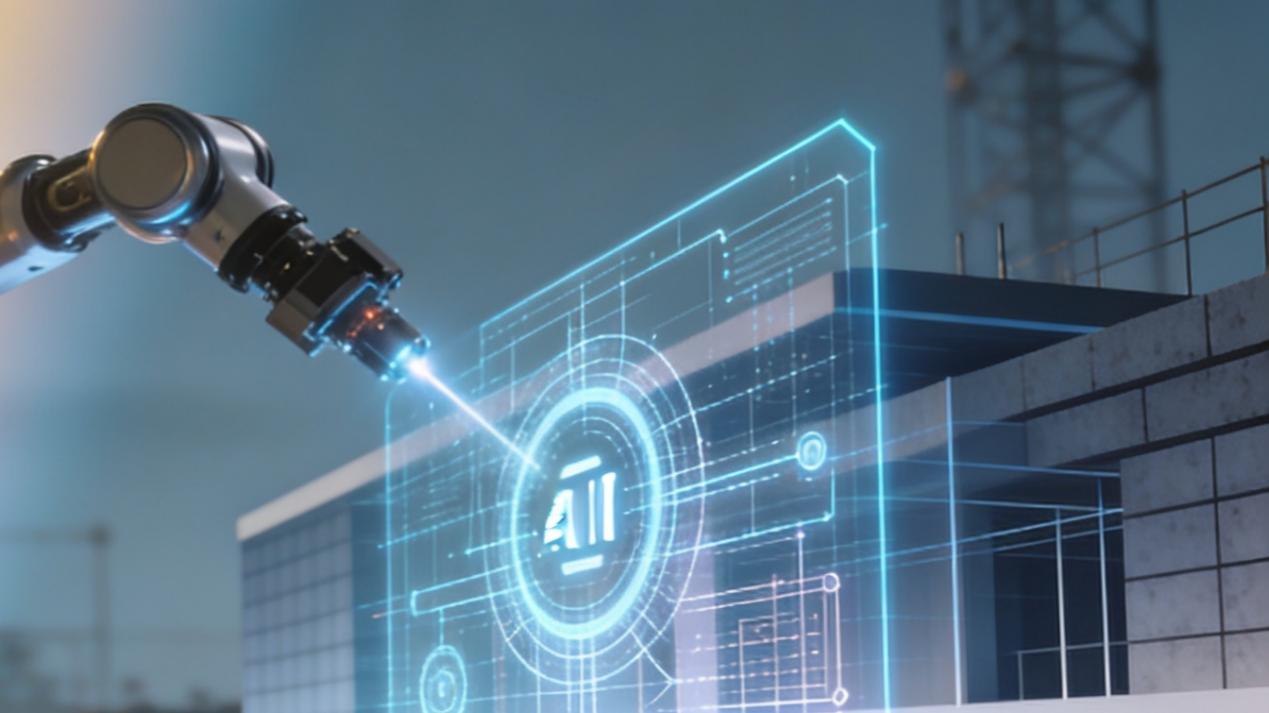 “手动编程时代结束了”：WiseTechCEO一句话，让多少打工人彻夜难眠