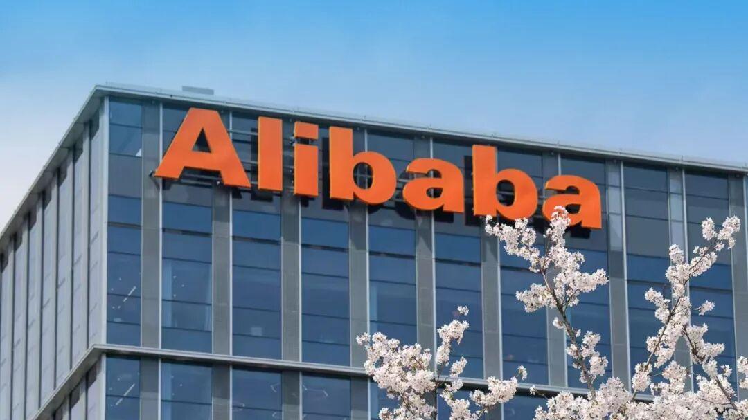 阿里Qwen人事地震：大模型下半场，技术“孤勇者”何去何从？