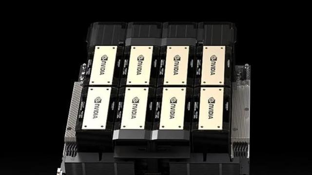 H200松绑无人在意，国产芯片接棒主力