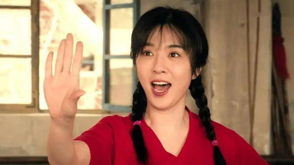《主角》原著：直到花彩香怀上胡三元的孩子，才懂米兰被黄正经玷污后远嫁海外，到底有多明智