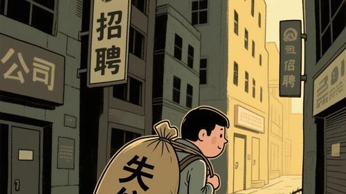 不适合做生意的八字组合