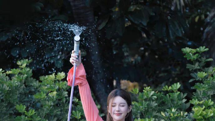 文化娱乐行业的核心坚守：以文化为根，以快乐为魂