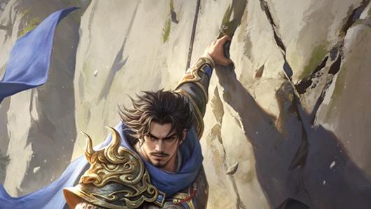 斗地主人权卡！这三兄弟，有一个就能横着走？