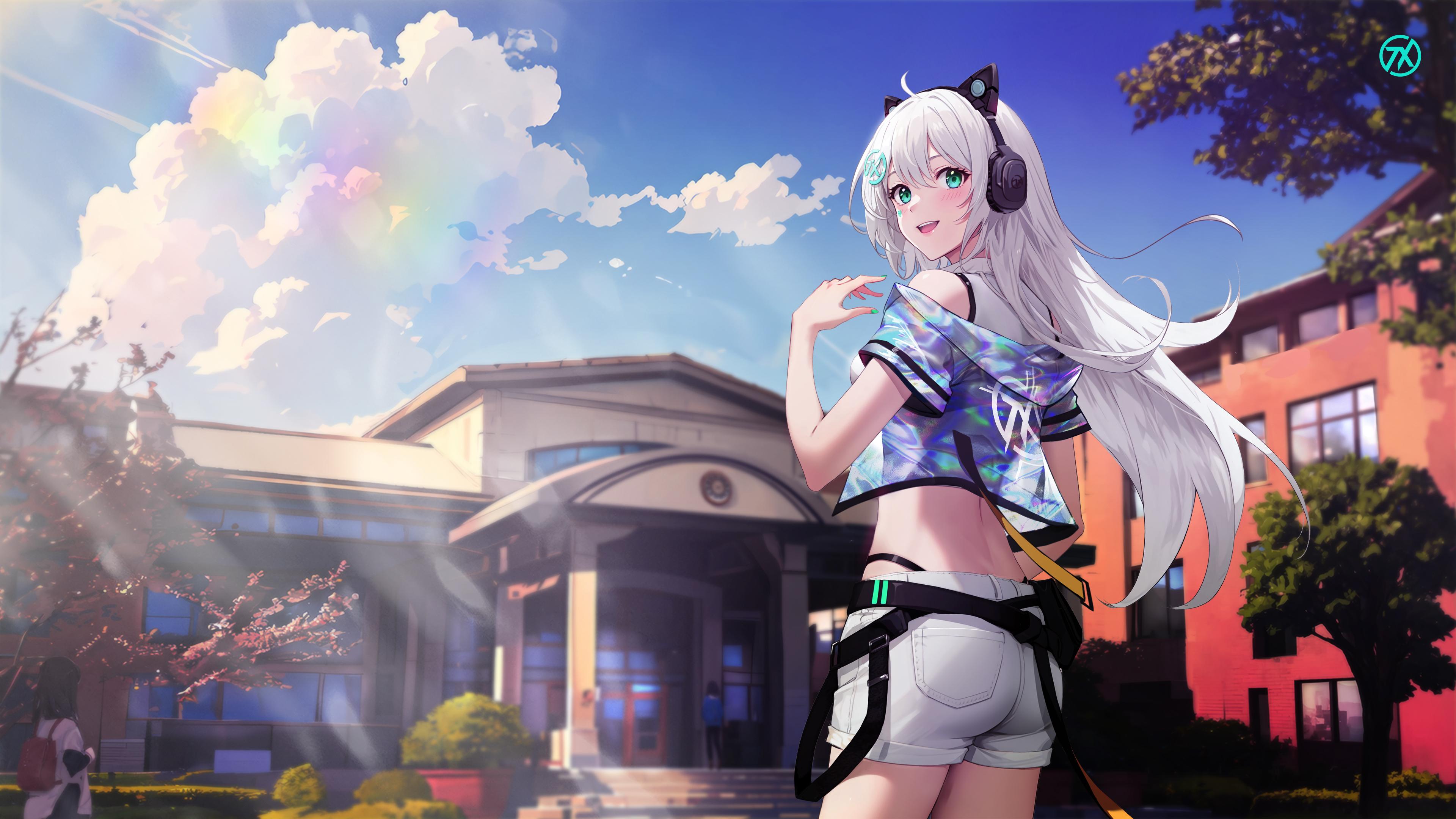 微软将终止多项产品支持，包括最稳定版Windows 11