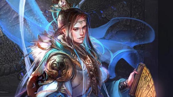 5本奇妙的冒险小说，混乱规则中寻找秩序，将意外转化为快乐冒险