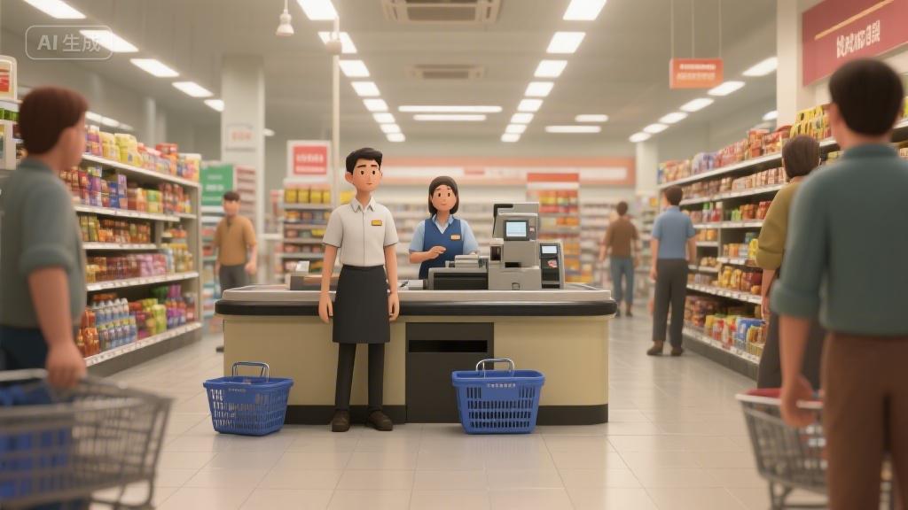 笑到打鸣的日常故事集锦  生活的离谱瞬间