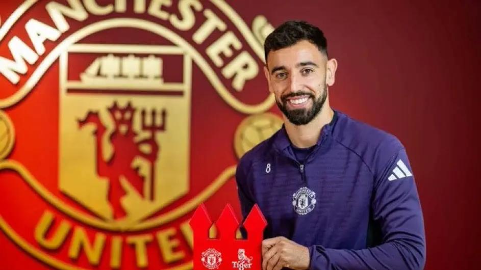 今日竞彩推荐：黄埃散漫风萧索 今日店内精选赛事3串1前瞻，不容错过