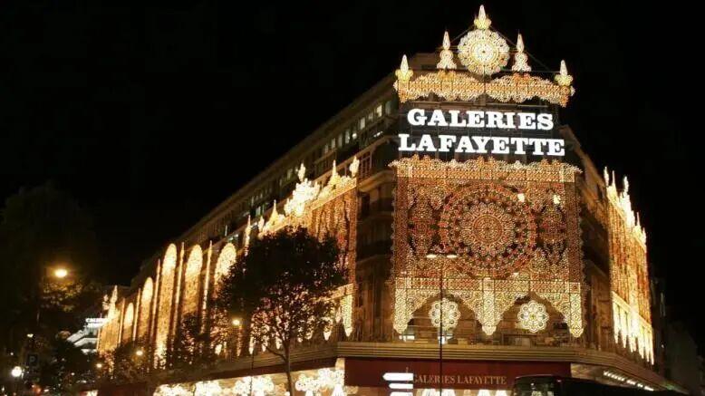 沈阳那些传说中的商场，还能落地吗？