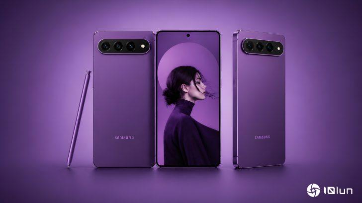 Samsung Galaxy S27 Pro被预测将采用Ultra的200MP传感器，基础版S27终