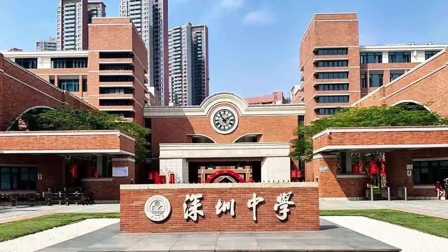 我国哪些省份的高中生学科竞赛实力比较强？