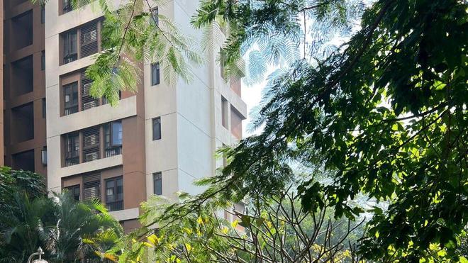 为设么“宁空不租”现象越来越多？房东说了大实话，太扎心了