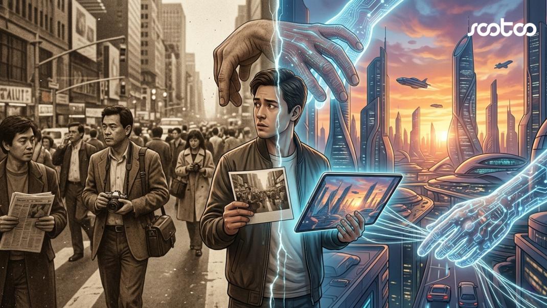 一拳撂倒“香蕉人” ！GPT Images 2.0实测